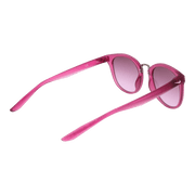 Nike sunglasses, Nike Sunglasses EV1156 660 51 Revere M – Burghley & Co (Image 3)