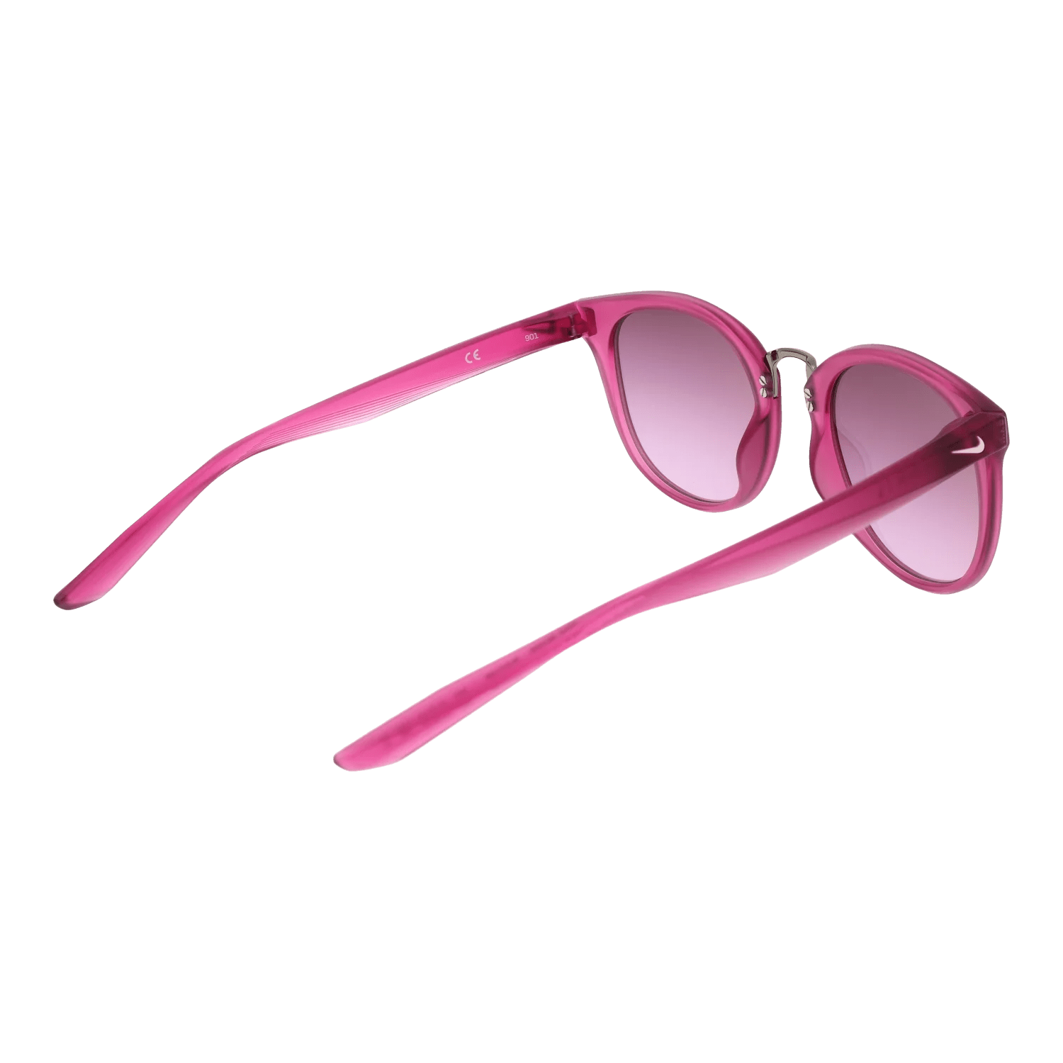 Nike sunglasses, Nike Sunglasses EV1156 660 51 Revere M – Burghley & Co (Image 3)