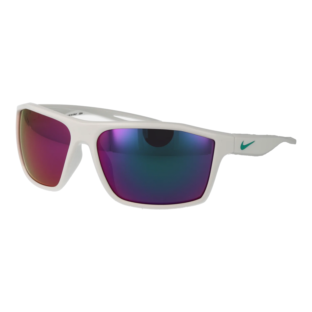 Nike sunglasses, Nike Sunglasses V24006 133 60 Legends S M – Burghley & Co (Image 1)