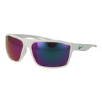 Nike sunglasses, Nike Sunglasses V24006 133 60 Legends S M – Burghley & Co (Image 1)