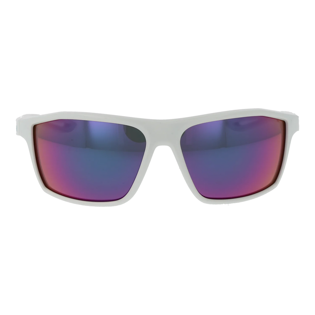 Nike sunglasses, Nike Sunglasses V24006 133 60 Legends S M – Burghley & Co (Image 2)