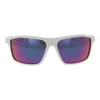 Nike sunglasses, Nike Sunglasses V24006 133 60 Legends S M – Burghley & Co (Image 2)