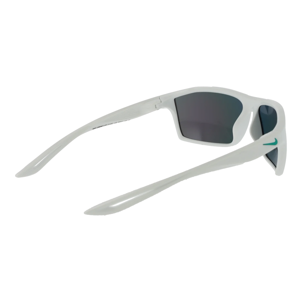 Nike sunglasses, Nike Sunglasses V24006 133 60 Legends S M – Burghley & Co (Image 3)