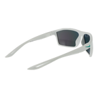 Nike sunglasses, Nike Sunglasses V24006 133 60 Legends S M – Burghley & Co (Image 3)