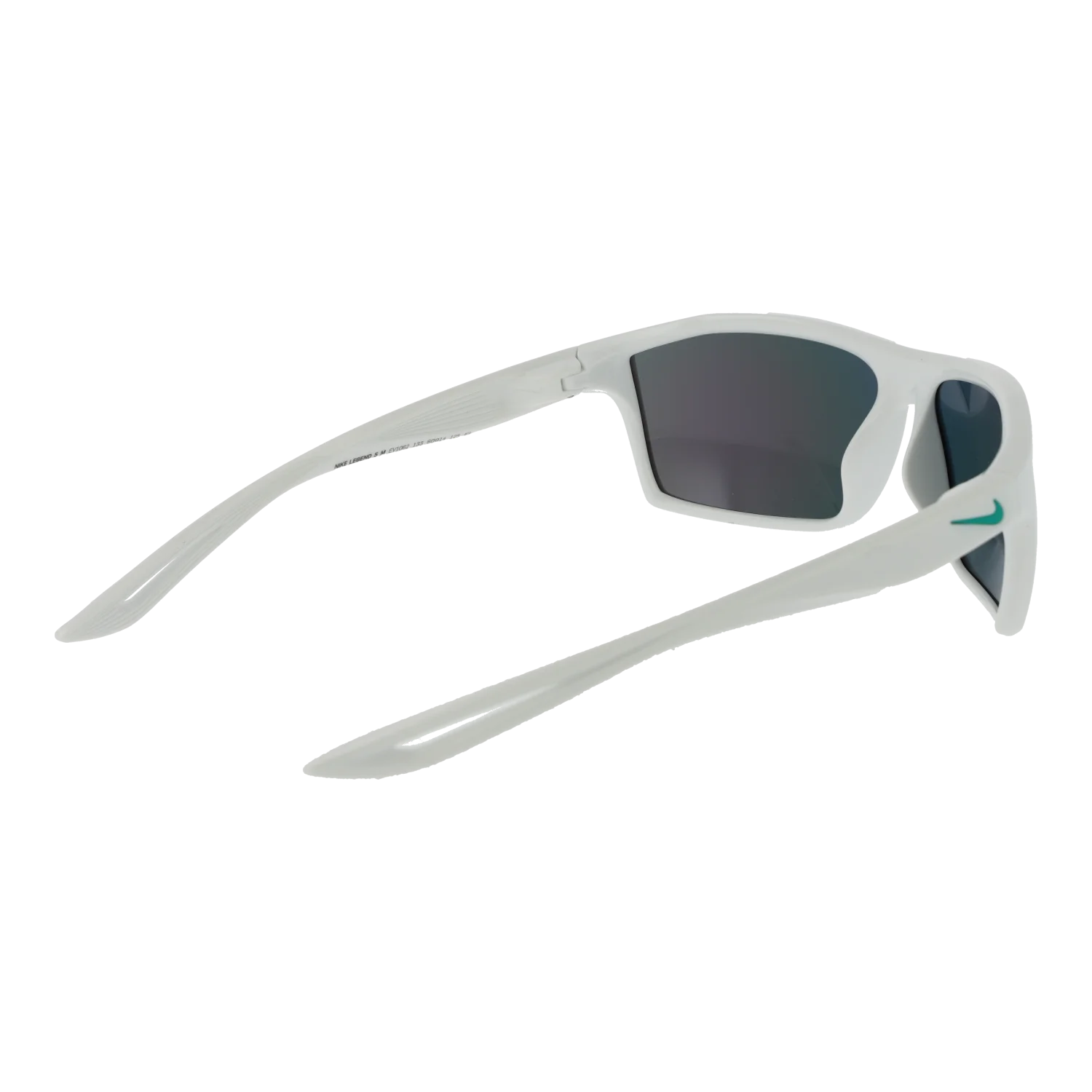 Nike sunglasses, Nike Sunglasses V24006 133 60 Legends S M – Burghley & Co (Image 3)