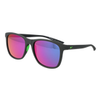 Nike sunglasses, Nike Sunglasses EV1199 013 55 Passage – Burghley & Co (Image 1)