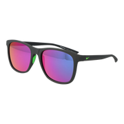 Nike sunglasses, Nike Sunglasses EV1199 013 55 Passage – Burghley & Co (Image 1)