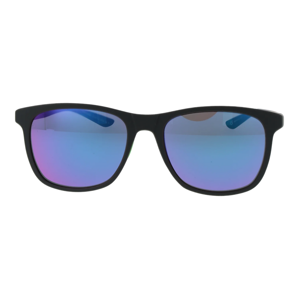 Nike sunglasses, Nike Sunglasses EV1199 013 55 Passage – Burghley & Co (Image 2)