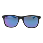 Nike sunglasses, Nike Sunglasses EV1199 013 55 Passage – Burghley & Co (Image 2)