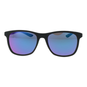 Nike sunglasses, Nike Sunglasses EV1199 013 55 Passage – Burghley & Co (Image 2)