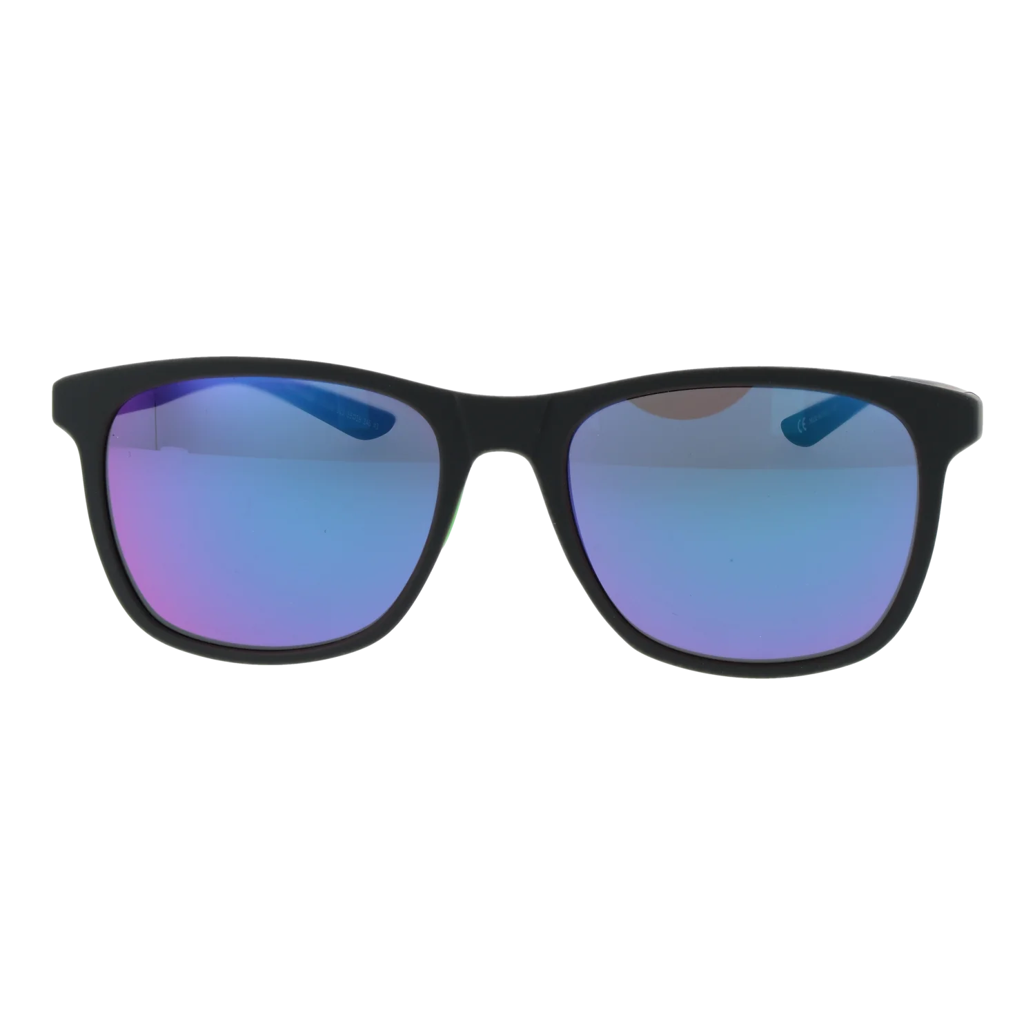 Nike sunglasses, Nike Sunglasses EV1199 013 55 Passage – Burghley & Co (Image 2)