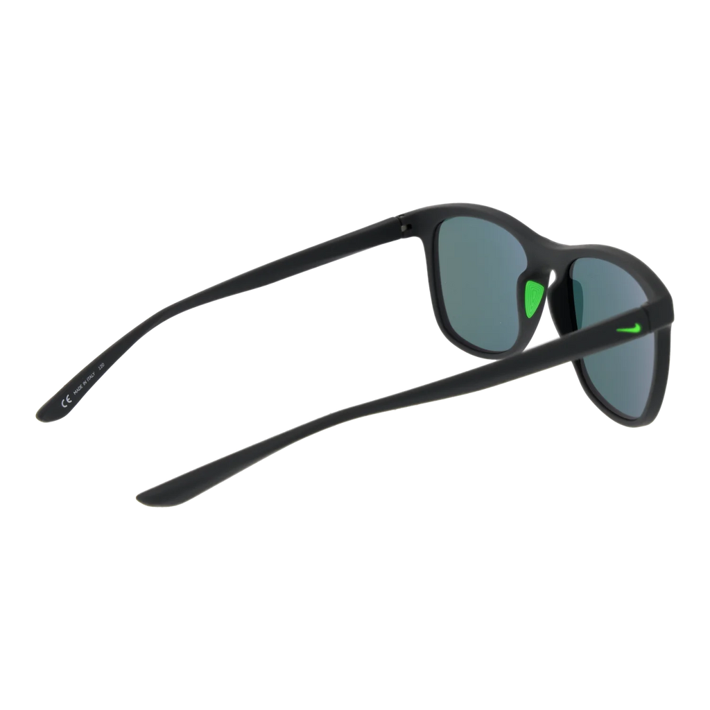 Nike sunglasses, Nike Sunglasses EV1199 013 55 Passage – Burghley & Co (Image 3)