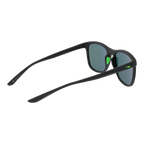 Nike sunglasses, Nike Sunglasses EV1199 013 55 Passage – Burghley & Co (Image 3)