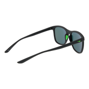 Nike sunglasses, Nike Sunglasses EV1199 013 55 Passage – Burghley & Co (Image 3)