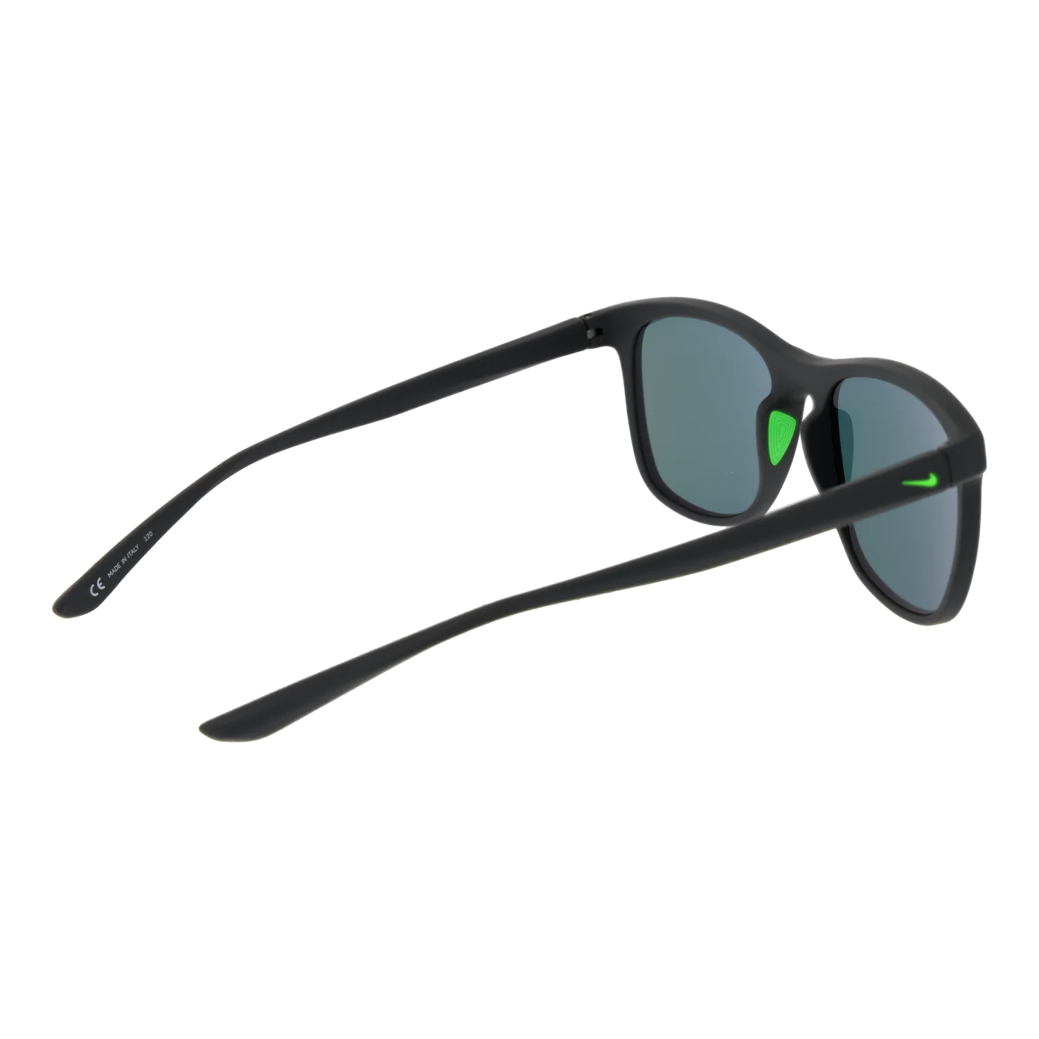 Nike sunglasses, Nike Sunglasses EV1199 013 55 Passage – Burghley & Co (Image 3)