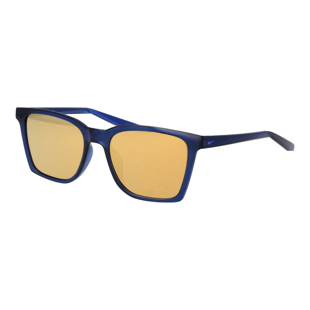 Nike sunglasses, Nike Sunglasses CW4662 410 54 Bout M – Burghley & Co (Image 1)