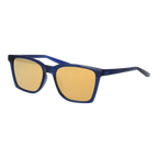 Nike sunglasses, Nike Sunglasses CW4662 410 54 Bout M – Burghley & Co (Image 1)