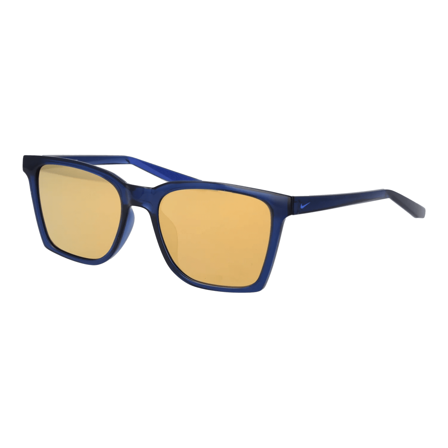 Nike sunglasses, Nike Sunglasses CW4662 410 54 Bout M – Burghley & Co (Image 1)