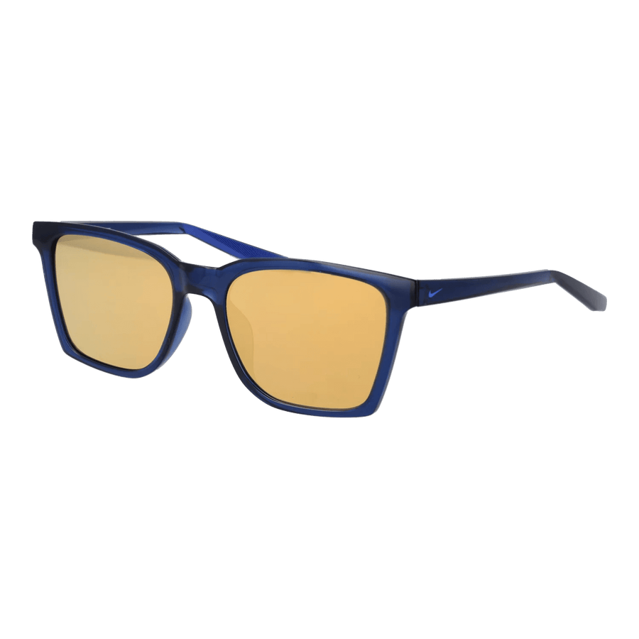 Nike sunglasses, Nike Sunglasses CW4662 410 54 Bout M – Burghley & Co (Image 1)