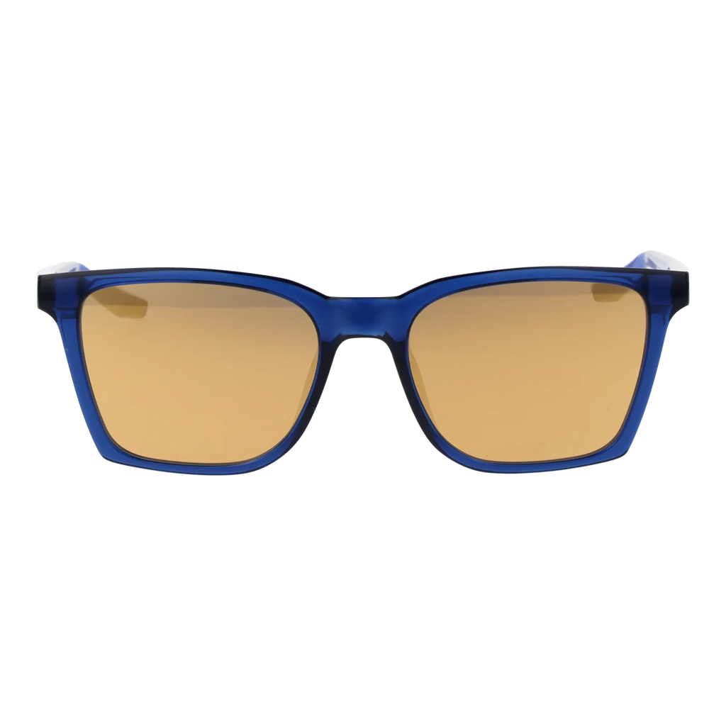 Nike sunglasses, Nike Sunglasses CW4662 410 54 Bout M – Burghley & Co (Image 2)
