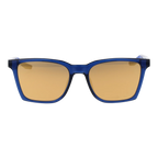 Nike sunglasses, Nike Sunglasses CW4662 410 54 Bout M – Burghley & Co (Image 2)