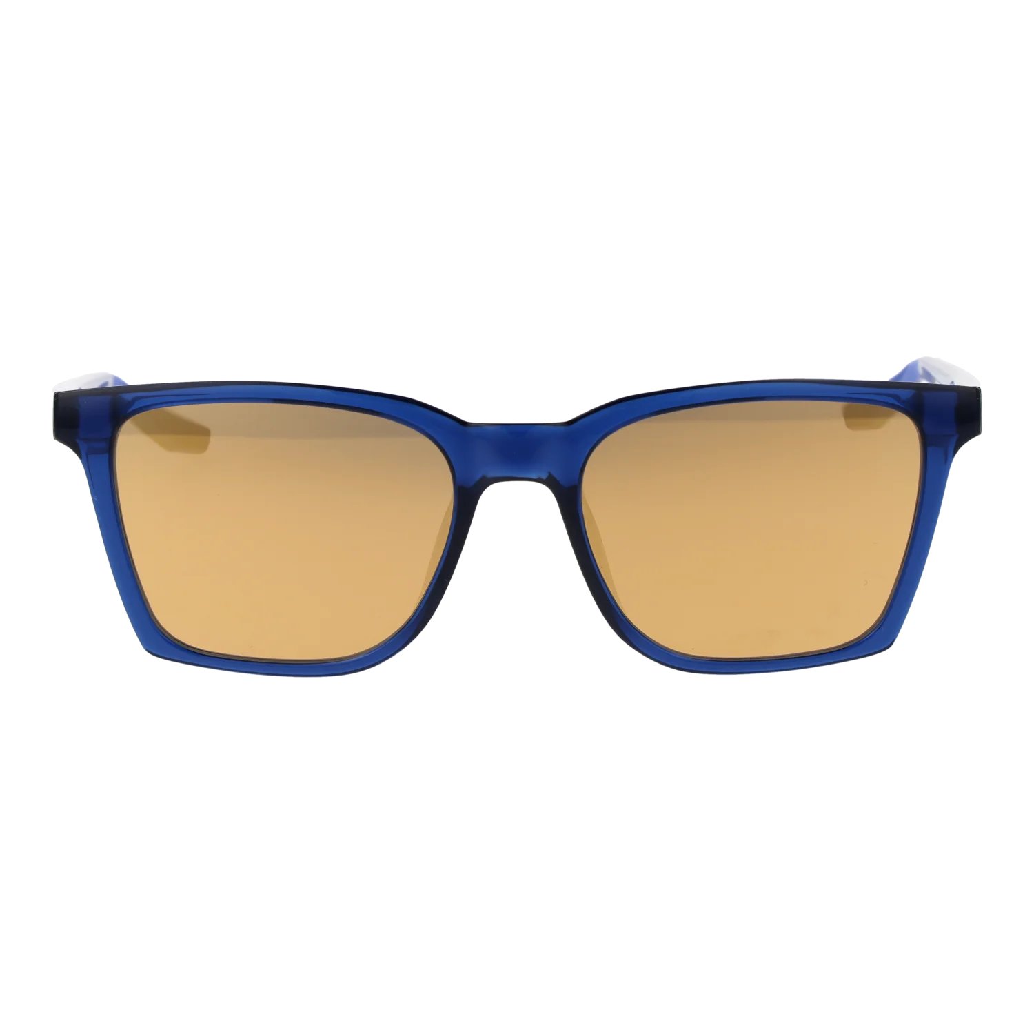 Nike sunglasses, Nike Sunglasses CW4662 410 54 Bout M – Burghley & Co (Image 2)