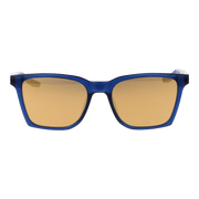 Nike sunglasses, Nike Sunglasses CW4662 410 54 Bout M – Burghley & Co (Image 2)