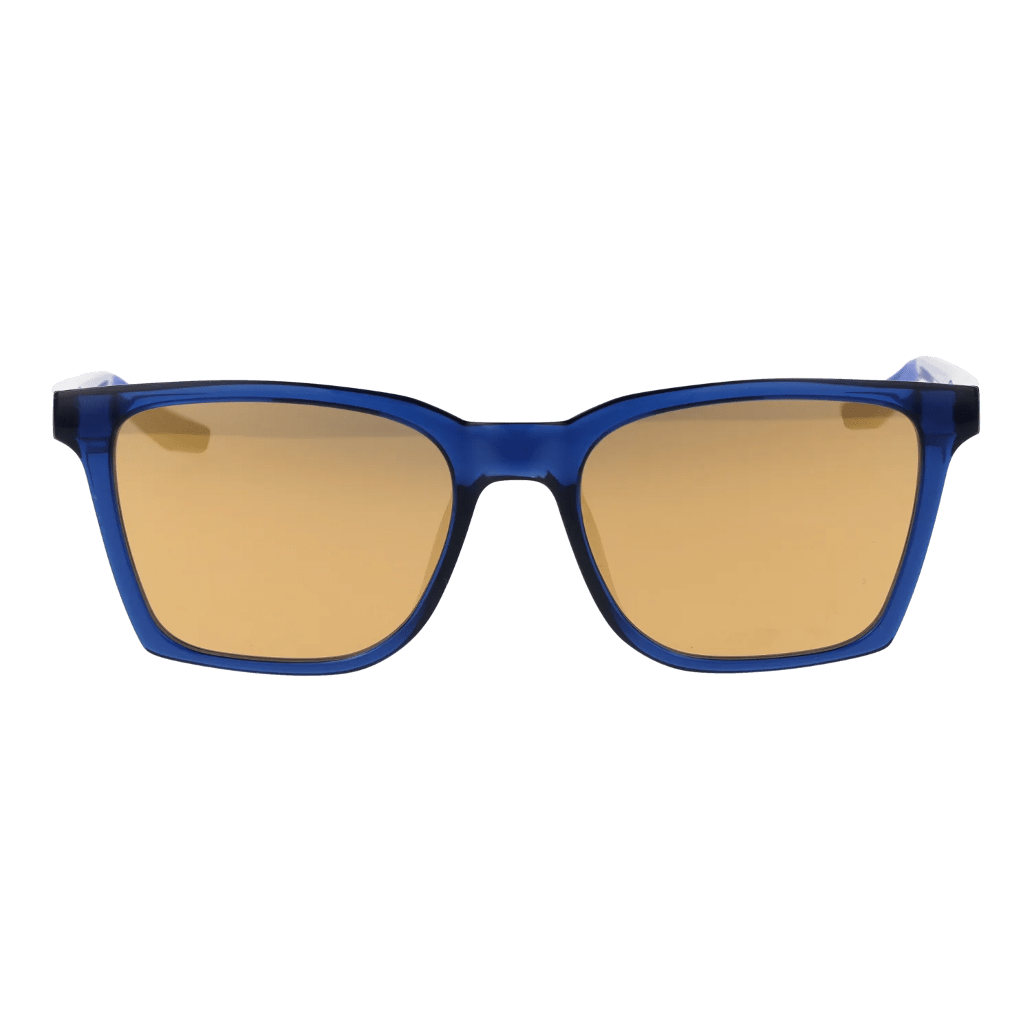 Nike sunglasses, Nike Sunglasses CW4662 410 54 Bout M – Burghley & Co (Image 2)
