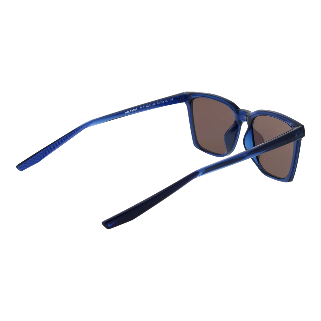 Nike sunglasses, Nike Sunglasses CW4662 410 54 Bout M – Burghley & Co (Image 3)