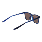 Nike sunglasses, Nike Sunglasses CW4662 410 54 Bout M – Burghley & Co (Image 3)