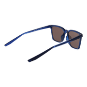 Nike sunglasses, Nike Sunglasses CW4662 410 54 Bout M – Burghley & Co (Image 3)