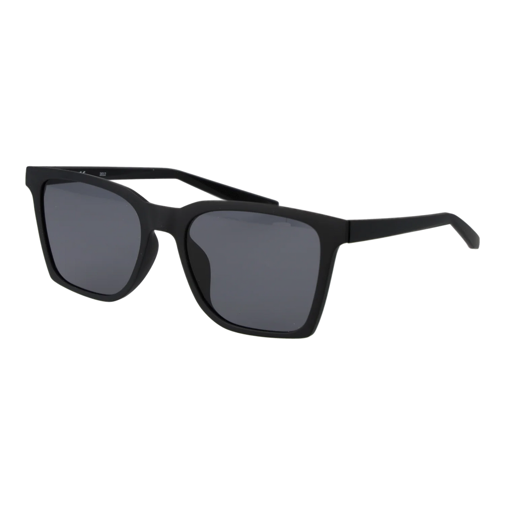 Nike sunglasses, Nike Sunglasses DC3390 010 54 Bout – Burghley & Co (Image 1)