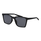 Nike sunglasses, Nike Sunglasses DC3390 010 54 Bout – Burghley & Co (Image 1)