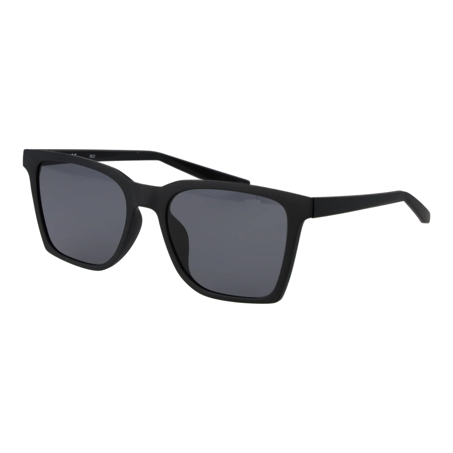 Nike sunglasses, Nike Sunglasses DC3390 010 54 Bout – Burghley & Co (Image 1)