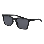 Nike sunglasses, Nike Sunglasses DC3390 010 54 Bout – Burghley & Co (Image 1)