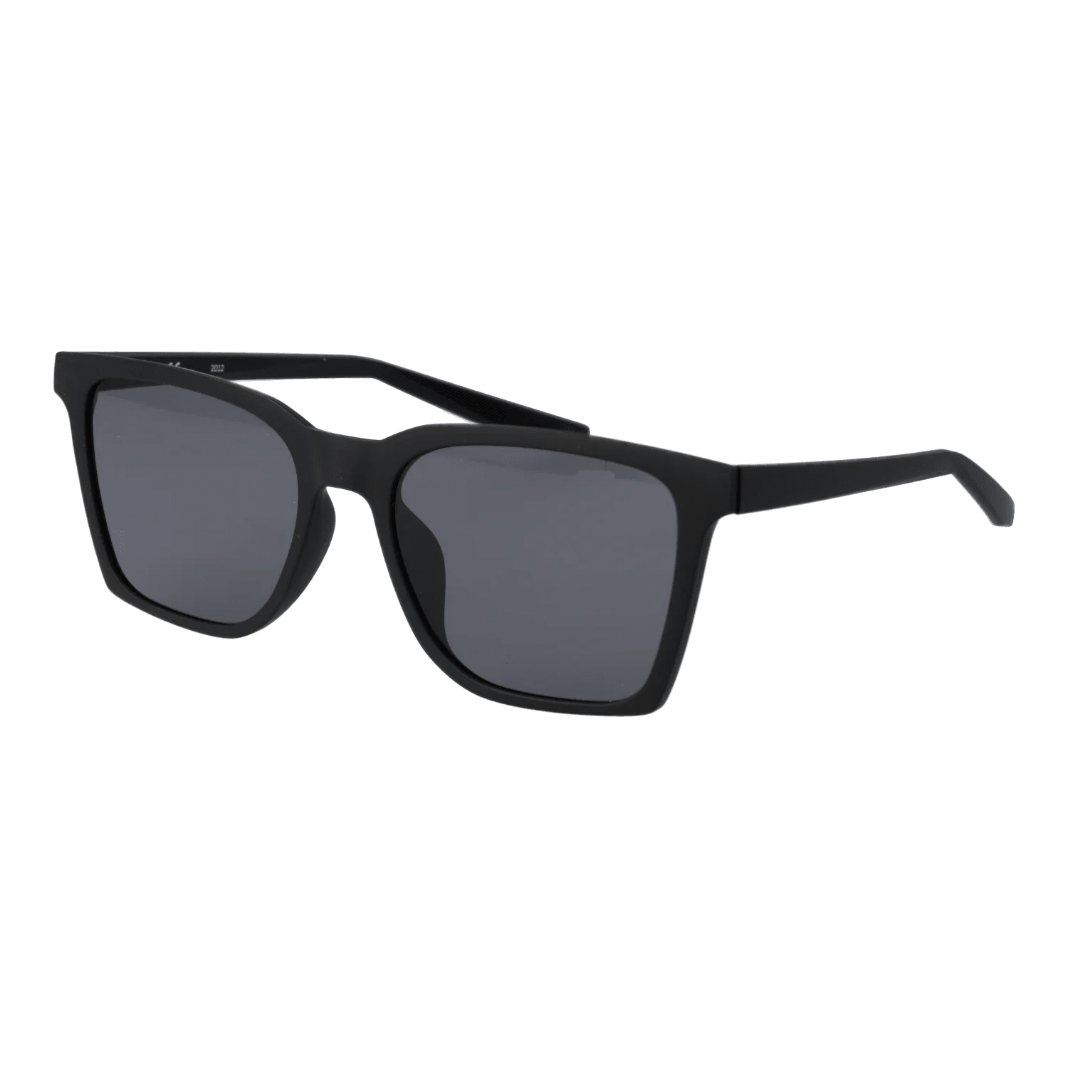 Nike sunglasses, Nike Sunglasses DC3390 010 54 Bout – Burghley & Co (Image 1)