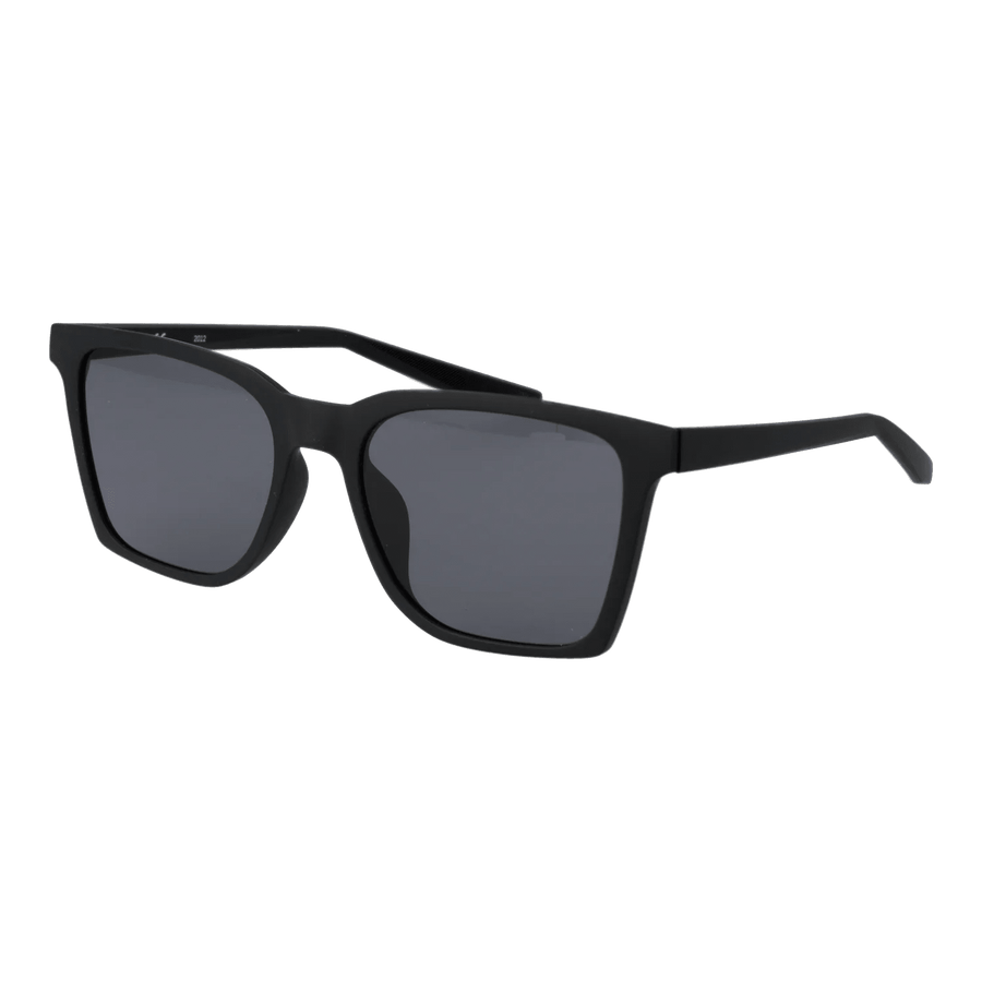 Nike sunglasses, Nike Sunglasses DC3390 010 54 Bout – Burghley & Co (Image 1)