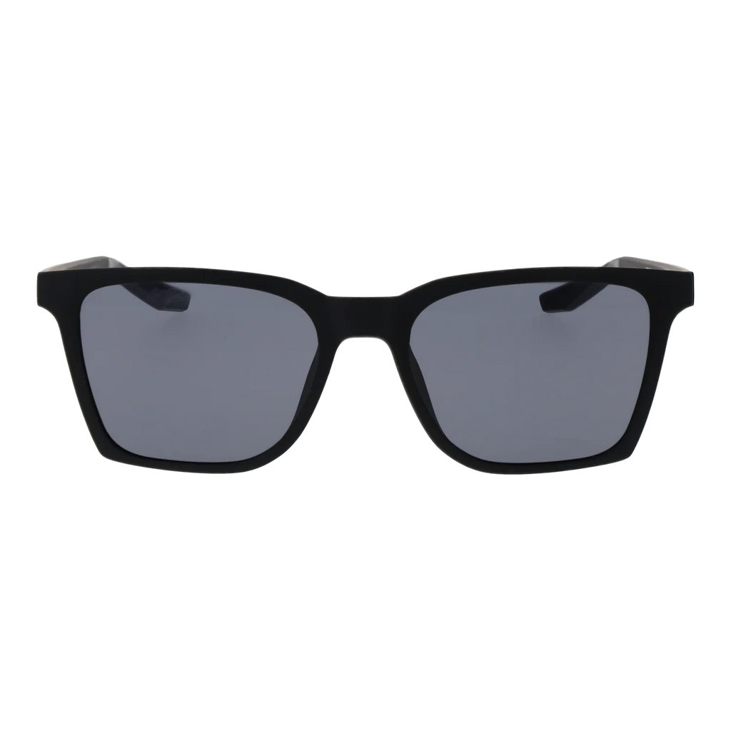 Nike sunglasses, Nike Sunglasses DC3390 010 54 Bout – Burghley & Co (Image 2)