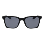 Nike sunglasses, Nike Sunglasses DC3390 010 54 Bout – Burghley & Co (Image 2)