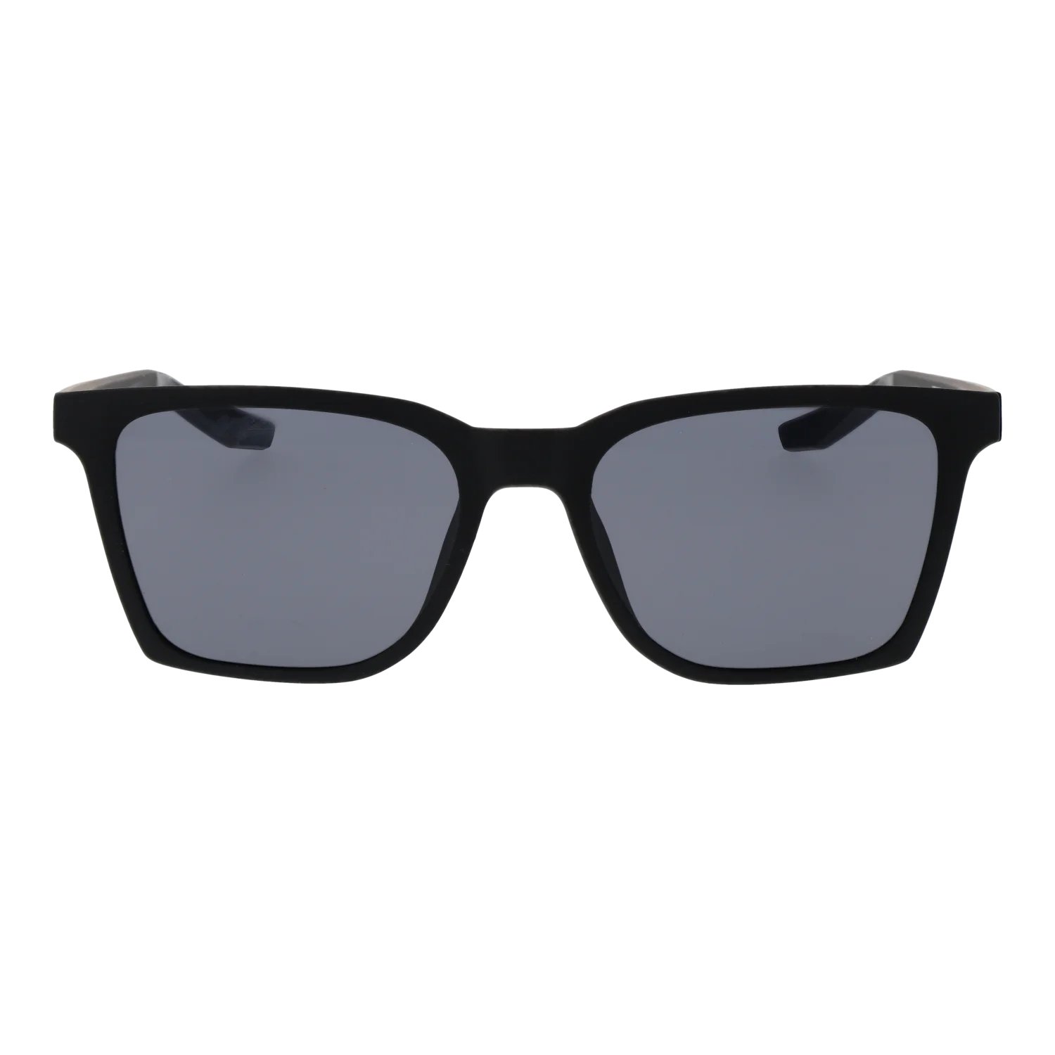 Nike sunglasses, Nike Sunglasses DC3390 010 54 Bout – Burghley & Co (Image 2)