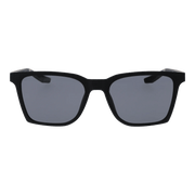Nike sunglasses, Nike Sunglasses DC3390 010 54 Bout – Burghley & Co (Image 2)