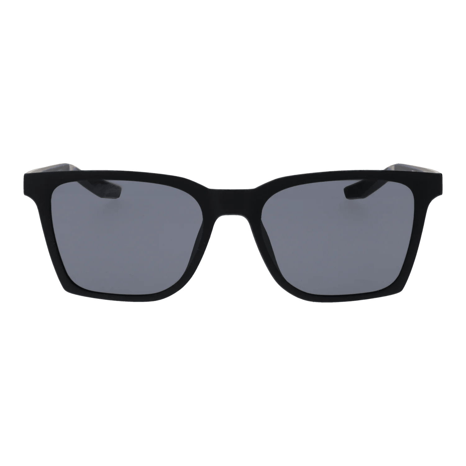 Nike sunglasses, Nike Sunglasses DC3390 010 54 Bout – Burghley & Co (Image 2)