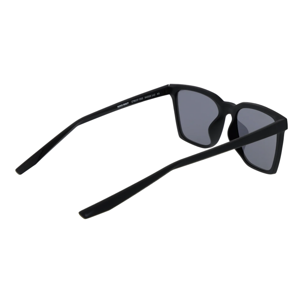 Nike sunglasses, Nike Sunglasses DC3390 010 54 Bout – Burghley & Co (Image 3)