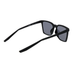 Nike sunglasses, Nike Sunglasses DC3390 010 54 Bout – Burghley & Co (Image 3)