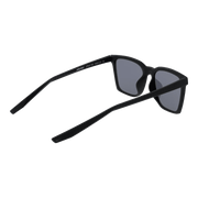 Nike sunglasses, Nike Sunglasses DC3390 010 54 Bout – Burghley & Co (Image 3)