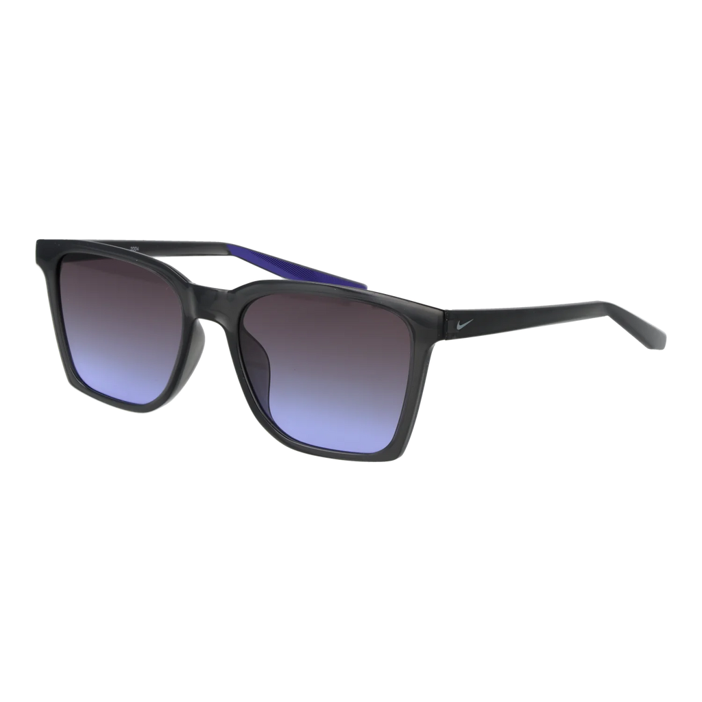 Nike sunglasses, Nike Sunglasses FV2393 080 54 Bout – Burghley & Co (Image 1)