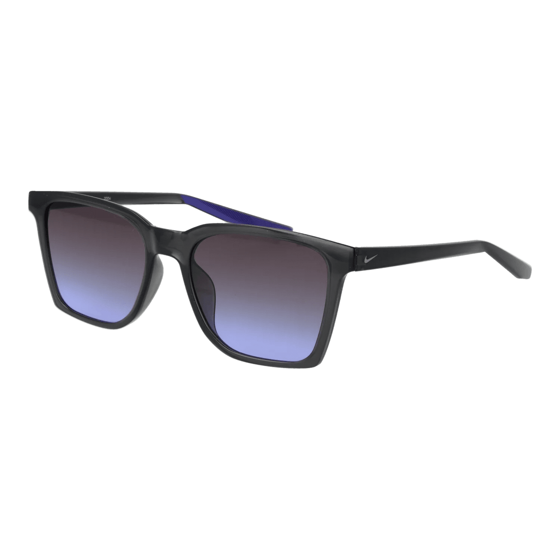 Nike sunglasses, Nike Sunglasses FV2393 080 54 Bout – Burghley & Co (Image 1)