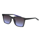 Nike sunglasses, Nike Sunglasses FV2393 080 54 Bout – Burghley & Co (Image 1)