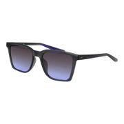 Nike sunglasses, Nike Sunglasses FV2393 080 54 Bout – Burghley & Co (Image 1)