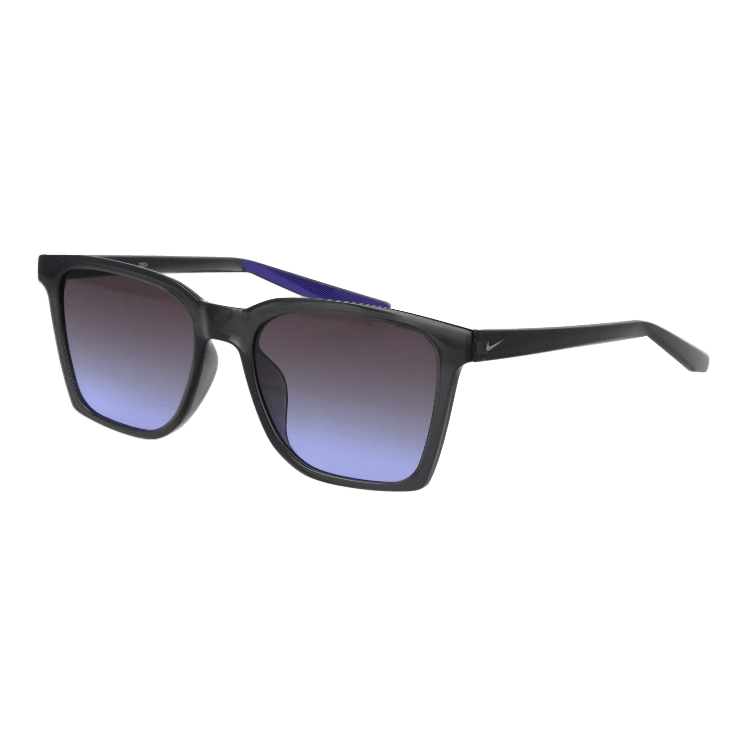 Nike sunglasses, Nike Sunglasses FV2393 080 54 Bout – Burghley & Co (Image 1)